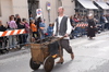 Immagine <b>REG_8738</b>