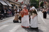 Immagine <b>REG_8739</b>