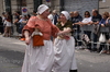 Immagine <b>REG_8741</b>