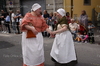 Immagine <b>REG_8742</b>