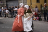 Immagine <b>REG_8743</b>