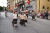 Immagine <b>REG_8744</b>