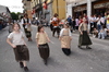 Immagine <b>REG_8745</b>