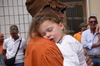 Immagine <b>REG_8746</b>