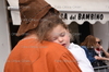 Immagine <b>REG_8747</b>